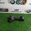 Уплотнитель капота Volkswagen Tiguan 2008 Volkswagen Tiguan 
