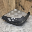 Брызговик Mazda Atenza 