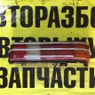 Фонарь задний правый Mercedes W123 (E Class) Mercedes-Benz W123 