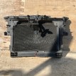 Кассета радиаторов Mazda Cx-9 2006-2012 Mazda CX-9  