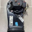 Моторчик печки BMW X5 E53 BMW X5 оригинальный номер 9461252037