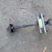 Доводчик двери Mazda MPV 
