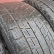 Dunlop Winter Maxx SJ8 235/55 R19    