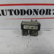 Датчик удара Hyundai Solaris Hyundai Solaris оригинальный номер 959301R000