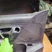 Обшивка двери передней левой Volkswagen Polo 5 Volkswagen Polo оригинальный номер 6RU867011F
