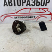 Датчик уровня топлива Mitsubishi Outlander 3 GF Mitsubishi i оригинальный номер 1718A051