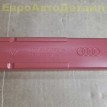 Знак аварийной остановки VW Touareg, Golf, Jetta Volkswagen Touareg оригинальный номер 1T0860250G