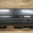 Бампер задний Land Rover Freelander 