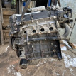 Двигатель Hyundai Elantra 2001-2010 2110126C00 G4ED Hyundai Elantra 