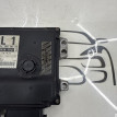 Блок управления двигателем Suzuki SX 4 EYA21S M16A Suzuki SX4 