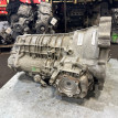 АКПП Volkswagen Passat 2001-2005 01V300051X B5 Volkswagen Passat 