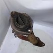 Коллектор выпускной Mazda 6 GG 1.8 Mazda 2 оригинальный номер L32713450B
