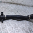 Патрубок BMW X1 E84 (2009—2012) BMW X1 оригинальный номер 17 12 7 612 444