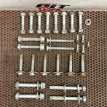 Болты подвески BMW 4er оригинальный номер 33 32 6 796 196, 33 32 6 796 196, 33326796196, 6796196, 33 30 6 784 982, 33306784982, 6784982, 33 30 6 786 186, 33306786186, 6786186, 33 32 6 760 596, 33326760596, 6760596, 33 32 1 092 310, 33321092310, 1092310, 33 30 6 784 983, 33306784983, 6784983, 33 3
