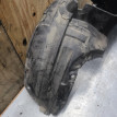 Подкрылок Mazda Demio 