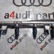 Форсунка Audi A4 B6 (2000—2006) Audi 200 оригинальный номер 06B133317AF