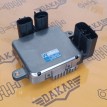 Блок управления вентиляторами Lexus RX270 AL10 Lexus RX 
