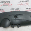 Торпедо Opel Astra J Opel Astra оригинальный номер 13255436