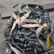 Двигатель Volvo V40 