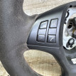 Руль BMW X5 E70 рестайлинг 2011 784215602 BMW X5 оригинальный номер 784215602