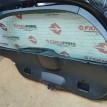 Название детали Обшивка двери багажника Модель Peugeot 308 Peugeot 308  оригинальный номер 8748NK