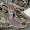 Двигатель Hyundai Veracruz оригинальный номер 102R13CA00
