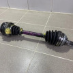 Привод передний левый Toyota Windom 1995 г. 4VZ-FE Toyota Windom 