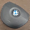 Подушка SRS в руль BMW 5er 