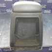 Подлокотник Ssang Yong Kyron Actyon Sport Ssang Yong Actyon оригинальный номер 7795131000
