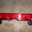 Фонарь задний (стоп сигнал) Citroen C4 2005-2011 Citroen C4 оригинальный номер 9650812280