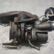 Турбина BMW X3 F25 (2010—2014) BMW X3 оригинальный номер 11 65 7 635 803