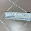 Блок Управления Магнитолой Audi A8 2004 Audi 200 оригинальный номер 4E0035541B