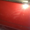 Дверь задняя правая Kia Cerato 2003-2007 Kia Cerato оригинальный номер 77004-2F210