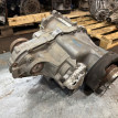 Раздаточная коробка Jeep Grand Cherokee 2010-2022 52853665AF Jeep Cherokee 