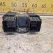 Блок управления AIR BAG   Ford Fusion I Ford Fusion оригинальный номер 6s6t14b056lc