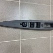 Блок стеклоподъемников Mazda Demio DY3W 1.3л Mazda 2 оригинальный номер D39766350A