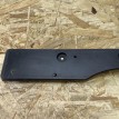 Подиум под номер Toyota Camry VII (XV50) Рестайлинг  оригинальный номер 52114-33370