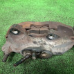 Суппорта Lexus IS GS 2005-2020 4775022460, передняя Lexus IS 
