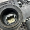 Стеклоподъемник передний левый Toyota RAV4 (XA40) Toyota RAV 4 оригинальный номер 6980230280