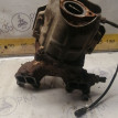 Коллектор выпускной Toyota Starlet P71 2E Toyota Starlet 