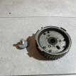 Шестерня (шкив) распредвала Volkswagen Tiguan оригинальный номер 03L109239A