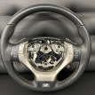 Руль LEXUS GS 2012-2015 123 Lexus GS 