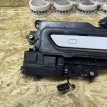 Ручка двери наружная передняя левая Jetour Dashing  оригинальный номер F16-6105230BA