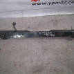 Панель передняя телевизор Opel Insignia 2008-2013 Opel Insignia оригинальный номер 13277182