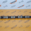 Распредвал впускной Nissan Almera G15 K4M 1.6 2013 Nissan Almera 