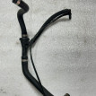 Клапан вакуумный BMW 3 E46 M54B25 2002 BMW 3er оригинальный номер 11 61 7 503 621