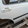 Дверь Honda Domani 