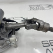 Рулевая колонка Volkswagen Touareg NF 3.6 CGRA Volkswagen Touareg 