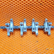 Ось рокеров Renault Logan Largus K7M K7J 1.4/1.6 Renault 20 