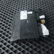 Блок управления климат-контролем BMW X3 2017 64117942428 G01 BMW X3 